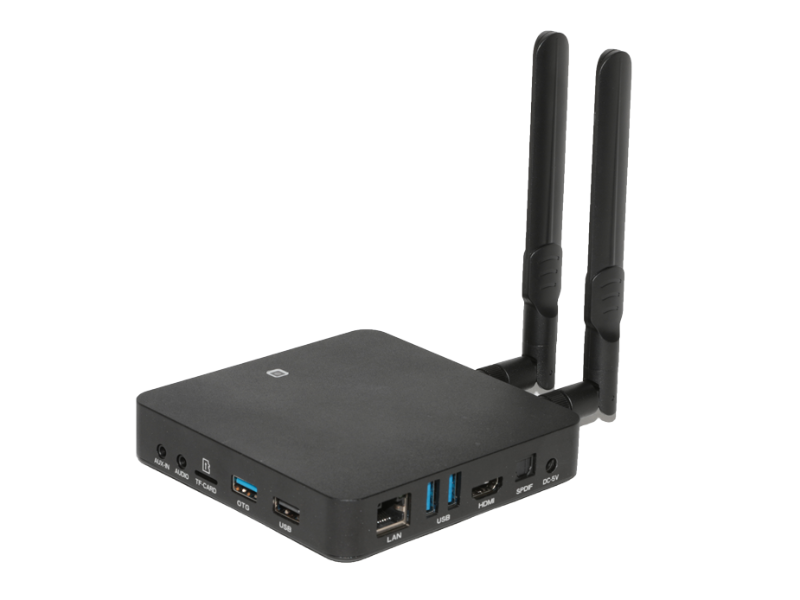 コンテンツ運用システム