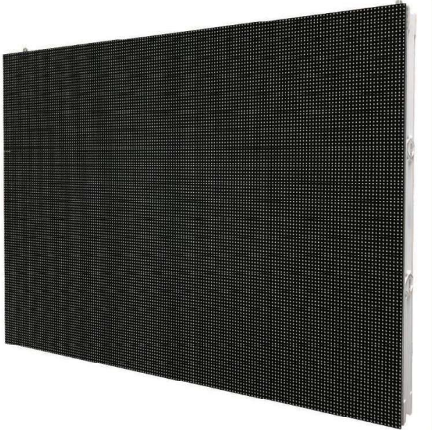 Lシリーズ LEDビジョン